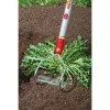 Piktžolių ravėtuvas WOLF-Garten HO-M 15 BOW WEEDER 71AAA009650