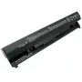 Nešiojamojo kompiuterio baterija, Extra Digital Advanced, DELL 312-0142, 5200mAh