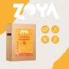 ZOYA ColdPRO šunų ėdalas su ėriena, sausas, 3 kg