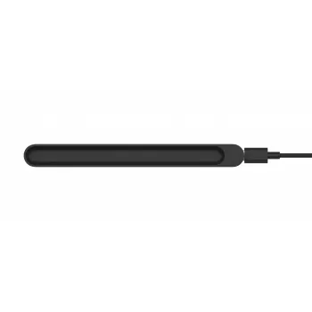 Belaidė įkrovimo sistema Microsoft Surface Slim Pen Charger