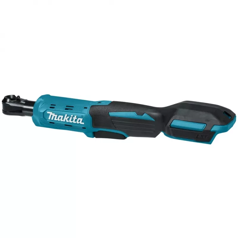 Belaidis reketinis atsuktuvas Makita DWR180ZJ