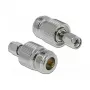 Adapter lyties keitiklis RP-SMA DeLOCK 89903