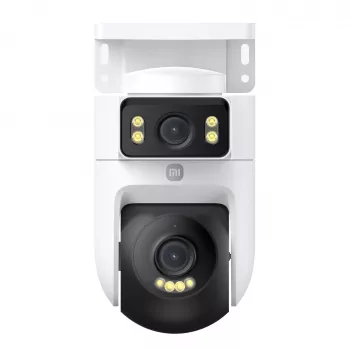 Xiaomi lauko kamera CW500 Dual EU, BHR9402EU