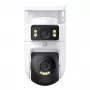 Xiaomi lauko kamera CW500 Dual EU, BHR9402EU