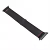 Thermaltake PCI-E 4.0 ilgintuvas 600 mm 0.6 m