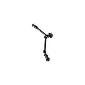 Walimex pro Magic Arm 28cm DSLR rigams ir dolly