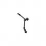 Walimex pro Magic Arm 28cm DSLR rigams ir dolly