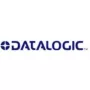 Datalogic jungiamasis kabelis USB, tiesus, ilgis: 3,6 m (CAB-465)