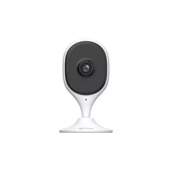 IP stebėjimo kamera DAHUA DH-C3A 3MP (2304×1296) Wi-Fi vidaus Cube, stalas/siena, IR naktinis matymas 10m