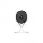 IP stebėjimo kamera DAHUA DH-C3A 3MP (2304×1296) Wi-Fi vidaus Cube, stalas/siena, IR naktinis matymas 10m