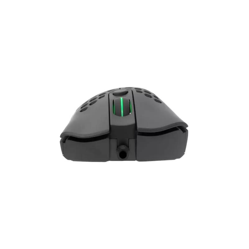 White Shark Premium Line ESL-M6 Shuriken žaidimų pelė