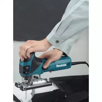 Makita 4351FCTJ elektrinis pjūklas 720 W 2,5 kg