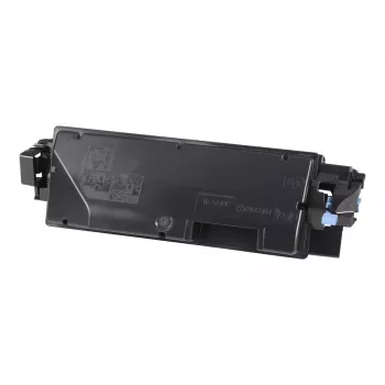 Originalus KYOCERA TK-5140K juodas kasečių toneris, 7000 puslapių, 1 vnt.
