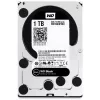Kietasis diskas WESTERN DIGITAL Black 1TB SATA 3.0 64 MB 7200 aps./min. 3,5 col. WD1003FZEX