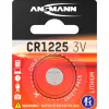 Ansmann 1516-0008 ličio baterija (monetinis elementas, 3 V)