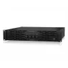 Behringer 0105-ABV86-EU1 originalus Kur.lt tiekiamas gaminys