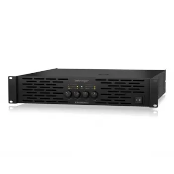 Behringer 0105-ABV86-EU1 originalus Kur.lt tiekiamas gaminys