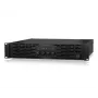 Behringer 0105-ABV86-EU1 originalus Kur.lt tiekiamas gaminys