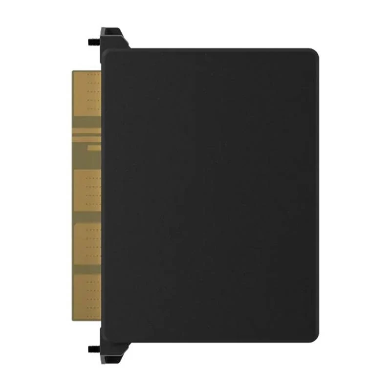 Relio modulis EcoFlow 13A – EcoFlow relės priedas, 13 A