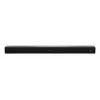 Xiaomi Soundbar Pro 2.1 kanalas, 300W
