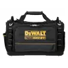 Dėklas įrankiams DeWALT DWST83522-1 juodas, geltonas, brezentas