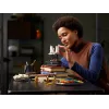 LEGO Harry Potter 76391 Hogvartso ikonos - kolekcinė versija