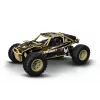 Carrera RC Desert Buggy radijo bangomis valdomas modelis Elektrinis variklis 1:24