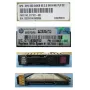 HPE 817101-001 SSD kietasis diskas