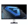 Xiaomi G27i monitorius 68,6 cm (27 inch) 1920 x 1080 pikselių Full HD IPS juodas