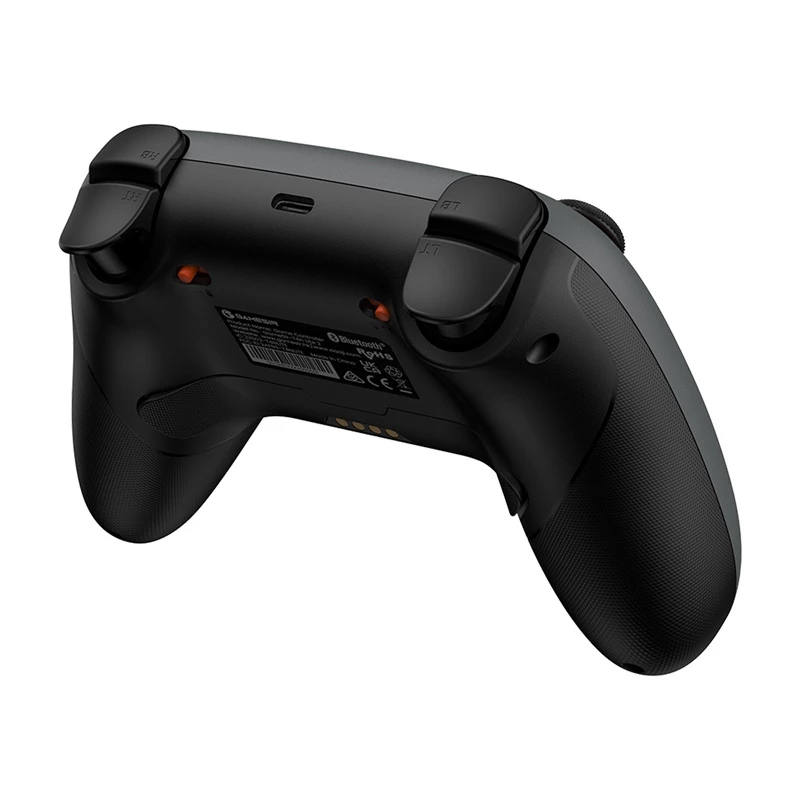 Belaidis žaidimų pultas GameSir Nova 2 Lite pilka