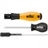 Atsuktuvas rankinis Wiha 26865 Single Torque, 127 mm, 141 g