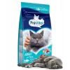 PREVITAL Adult Tuna – sausas kačių ėdalas – 1,4 kg