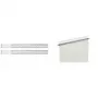 Elba 85589 White