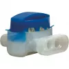 Einhell 3414026 ribojimo laidas robotiniam vejapjovei