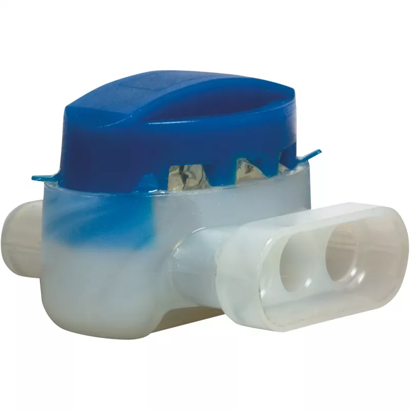 Einhell 3414026 ribojimo laidas robotiniam vejapjovei