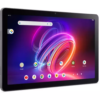 Acer ICONIA Tab P11 P11-11 planšetinis kompiuteris - Android 14 - 256 GB UFS - 27,9 cm (11 inch)