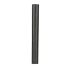 Nešiojamas įkroviklis Extralink Powerbank EPB-067B 10000 mAh