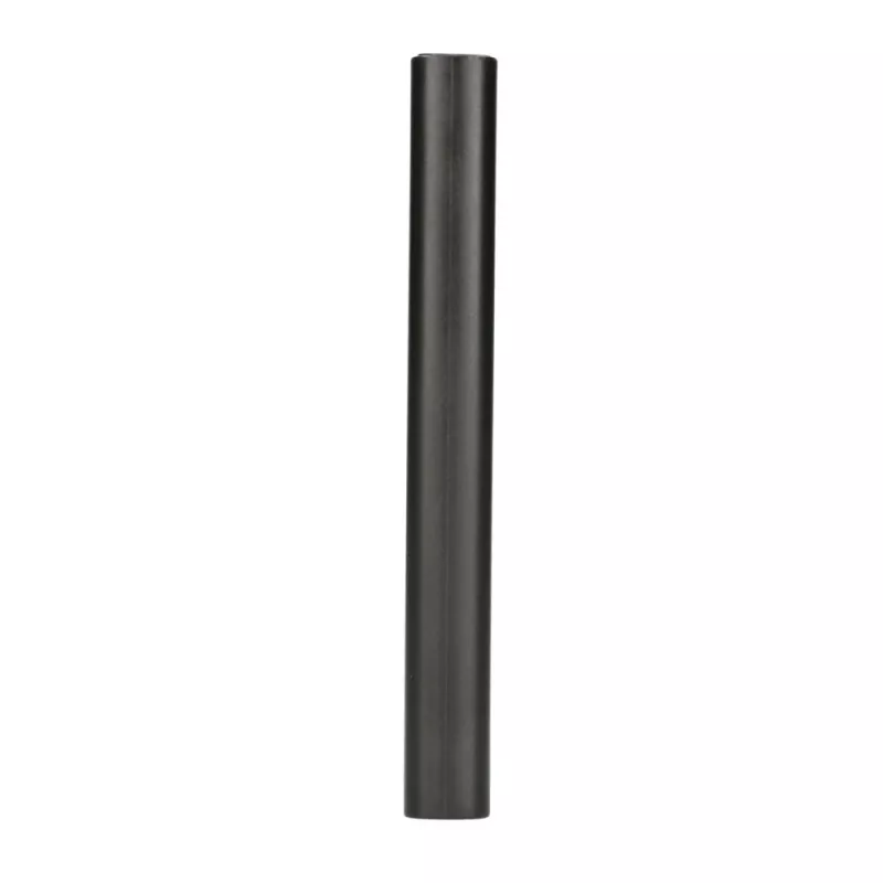 Nešiojamas įkroviklis Extralink Powerbank EPB-067B 10000 mAh