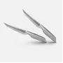 Virtuvinis peilis Pensofal Academy Chef Steak Knife 2 vnt. rinkinys