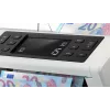 Safescan 2250 Banknotų skaičiavimo mašina balta