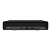 HP Pro Mini 400 G9 Intel® Core™ i7-13700T 16GB DDR4 512GB SSD Windows 11 Pro Mini PC Juoda