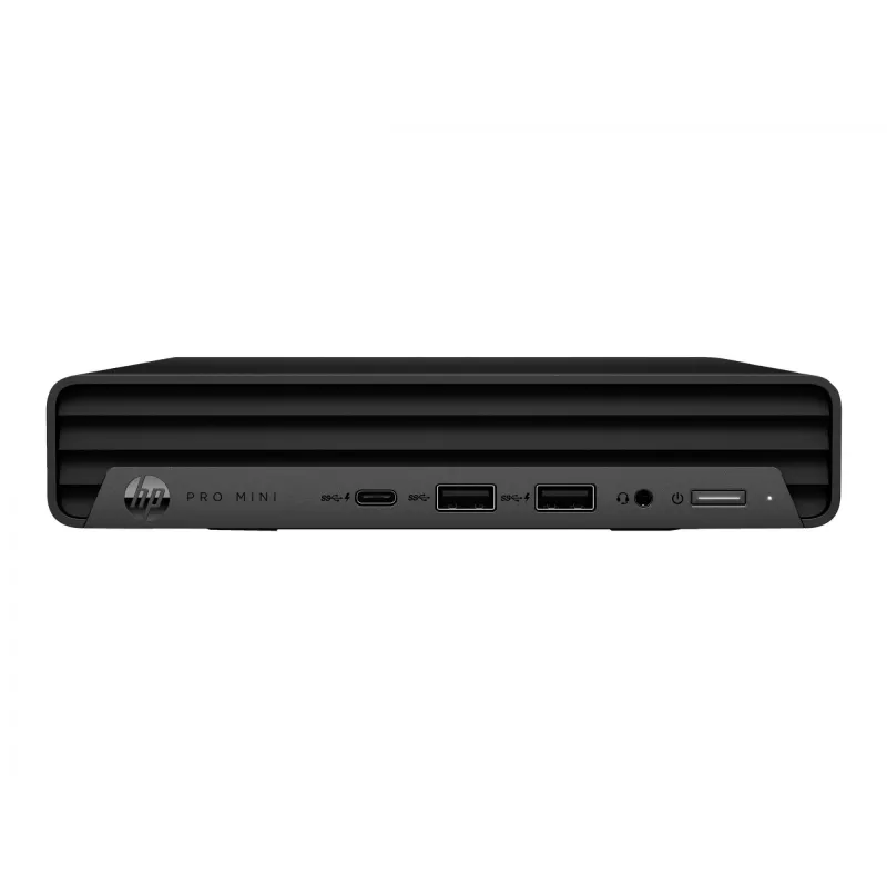 HP Pro Mini 400 G9 Intel® Core™ i7-13700T 16GB DDR4 512GB SSD Windows 11 Pro Mini PC Juoda