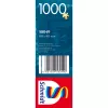 Dėlionė Schmidt Spiele 58049 – 1000 vnt., Lilo & Stitch animaciniai filmai