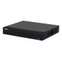 Tinklinis vaizdo registratorius DAHUA Lite NVR2108HS-8P-4KS3 — 8 kanalų, 4K max, SATA HDD, 1U, PoE