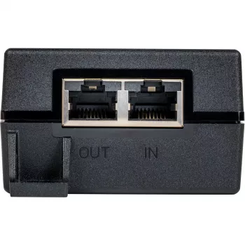 LANCOM 61779 PoE++ injektorius, juodas