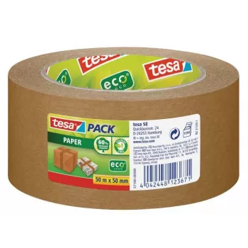 Tesa 57180-00000-04