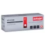 Activejet ATS-4720N Toner (pakaitalas Samsung SCX-4720D5; Supreme; 5000 puslapių; juoda)