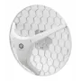 MikroTik LHG 5 ax 1200 Mbit/s Baltas maitinimas per Ethernet (PoE)