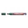 Markeris Edding 4-250004 Green