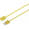 VOLTCRAFT VKA TPK-100 ilginamasis kabelis (VC-8307375)